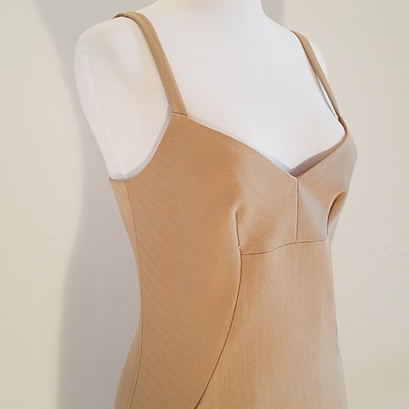 BCBGMaxAzria Dress - Picture 3 of 8